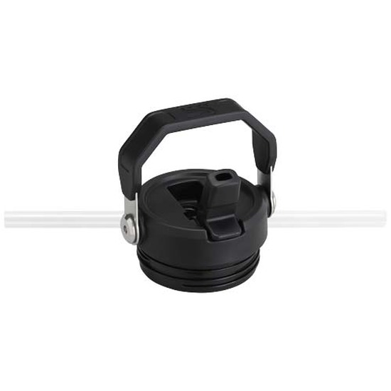 Stanley IceFlow™ 2.0 700 ml Flasche mit Flip-Trinkhalm