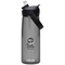 Camelbak® Thrive Flip 750 ml Tritan Renew Trinkflasche mit Flip Strohhalm