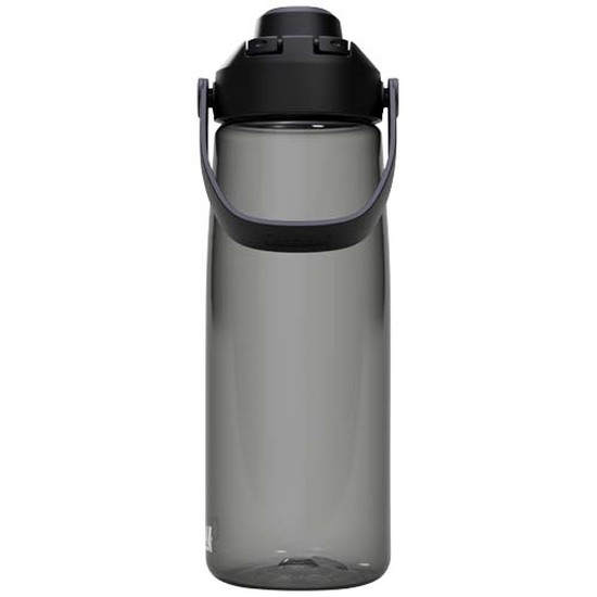 Camelbak® Thrive Chug 750 ml Tritan Renew Trinkflasche mit Schraubverschluss