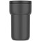 Mepal Ellipse 275 ml Reisebecher