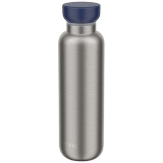 Mepal Ellipse 500 ml Thermoflasche