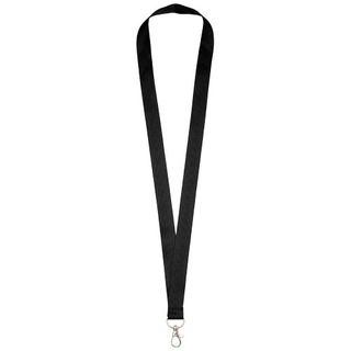 Impey Lanyard mit praktischem Haken