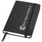 Classic A6 Hard Cover Notizbuch