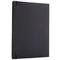 Moleskine Classic Softcover Notizbuch XL – liniert