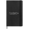 Moleskine 100% VEGEA® Boa Softcover Notizbuch L – liniert