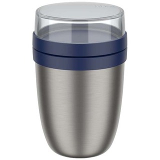 Mepal Ellipse Thermo-Lunchpot 2.0