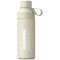 Ocean Bottle 500 ml 3 in 1 Set
