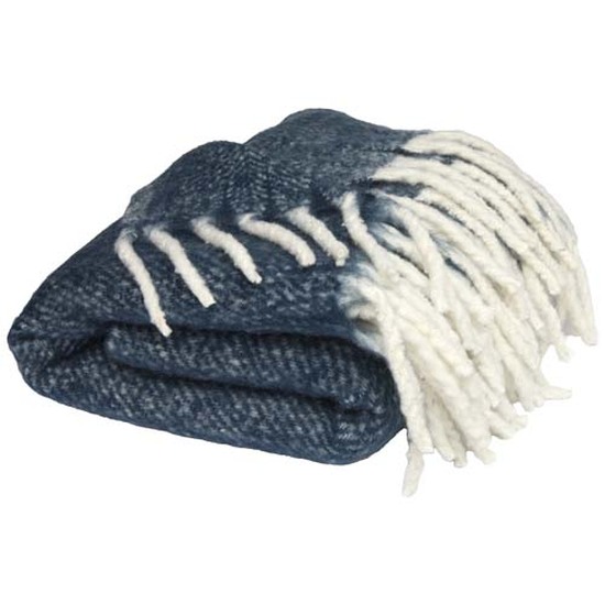 Dolly GRS-recycelte Decke