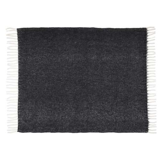 Dolly GRS-recycelte Decke