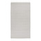 Anna 150 g/m² Hammam Baumwollhandtuch 100 × 180 cm