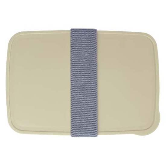 Dovi 800 ml Lunchbox