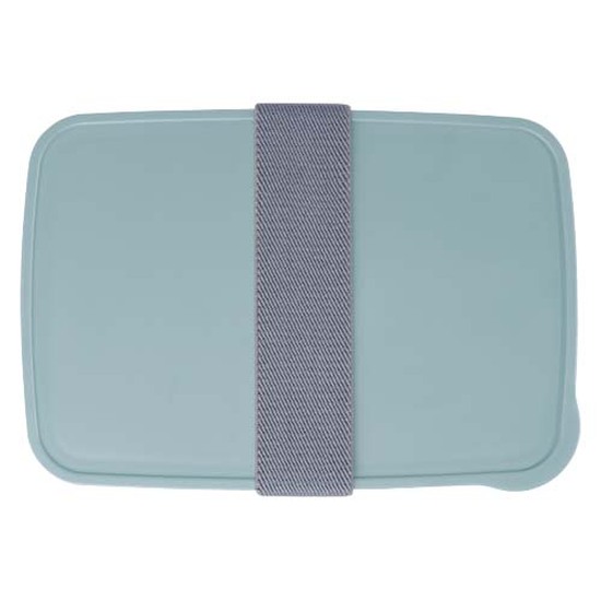 Dovi 800 ml Lunchbox