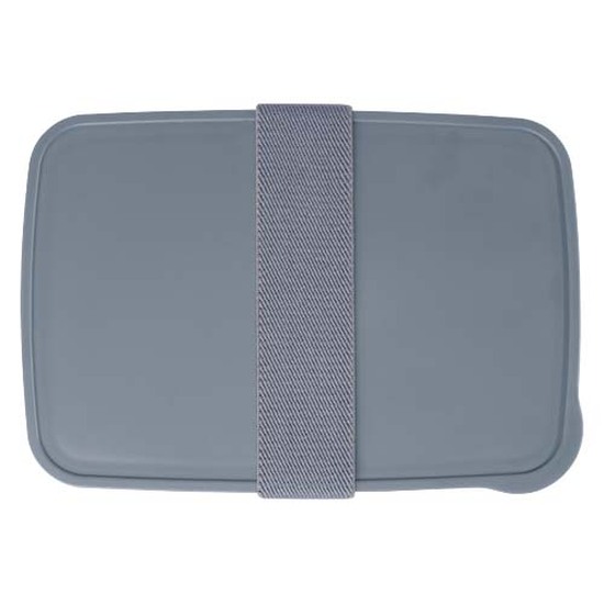 Dovi 800 ml Lunchbox