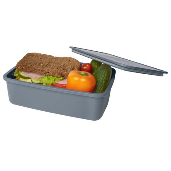 Dovi 800 ml Lunchbox