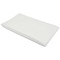 Althea Sporthandtuch 70 × 140 cm
