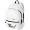 Trend Rucksack 17L