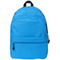 Trend Rucksack 17L