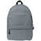 Trend Rucksack 17L