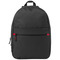 Vancouver Rucksack 23L