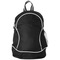 Boomerang Rucksack 22L