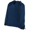 Evergreen Premium Non Woven Turnbeutel 5L