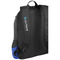 Benton 15" Laptop-Rucksack 15L