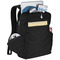 Slim 15" Laptop-Rucksack 15L