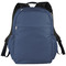 Slim 15" Laptop-Rucksack 15L