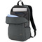 Case Logic Era 15" Laptop-Rucksack 23L