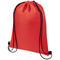 Oriole Kühltasche mit Kordelzug 5L