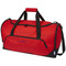 Retrend RPET Reisetasche 40L