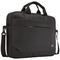 Case Logic Advantage 14" Laptop- und Tablet-Tasche
