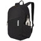 ThuLe Notus Rucksack 20 L