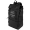 Roam GRS recycelter modularer Rucksack