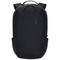 Thule Subterra 2  Rucksack 21L