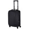 Thule Subterra 2 4 Rollen Kabinentrolley