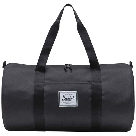 Herschel Classic™ Turnbeutel aus recyceltem Material 27 L