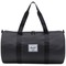 Herschel Classic™ Turnbeutel aus recyceltem Material 27 L