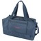Trip Aware™ recycelte Reisetasche 42L
