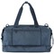 Trip Aware™ recycelte Reisetasche 42L
