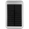 Bask 4000 mAh Solar Powerbank