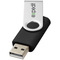 Rotate Basic 16 GB USB-Stick