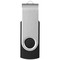 Rotate Basic 16 GB USB-Stick