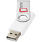 Rotate Basic 16 GB USB-Stick