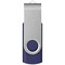 Rotate Basic 16 GB USB-Stick