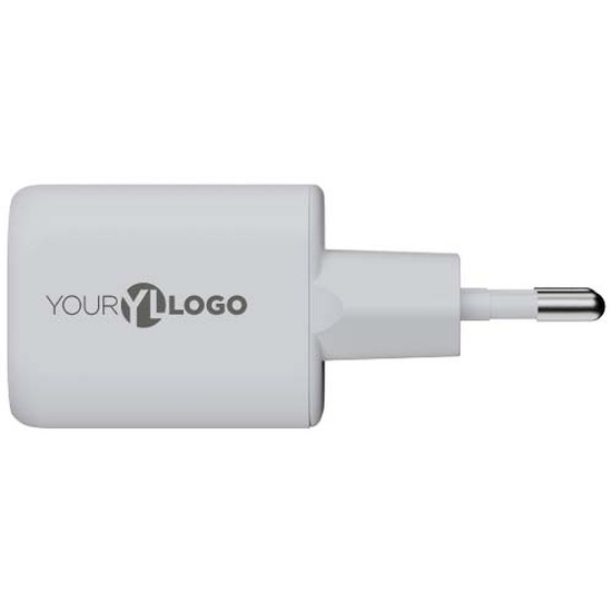 Xtorm XEC035 GaN² Ultra 35 W Wandladegerät