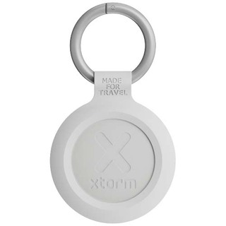 Xtorm XTAG2A0 wasserfester Reise-Smart-Tag
