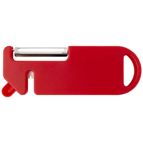 Kipper Mehrzweck Küchengerät