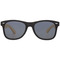 Sun Ray Bambus Sonnenbrille