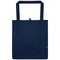 Liberty Tragetasche mit hartem Boden aus recyceltem GRS Non Woven 6 L